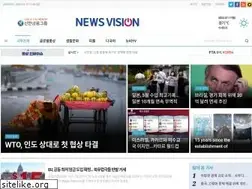 Sites similar to nvp.co.kr