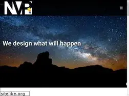 Sites similar to nvp.it