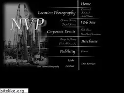 Sites similar to nvp.net