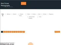 Sites similar to nvp.ro