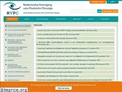 Sites similar to nvpc.nl