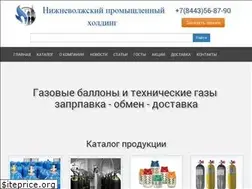 Sites similar to nvph.ru