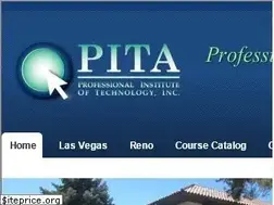 Sites similar to nvpita.com