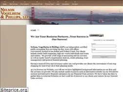 Sites similar to nvpllp.com