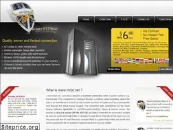 Sites similar to nvpn.to