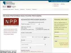 Sites similar to nvpp.com