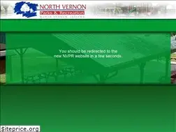 Sites similar to nvpr.org