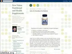 Sites similar to nvproducts.blogspot.com