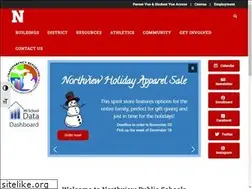 Sites similar to nvps.net