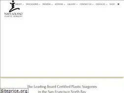 Sites similar to nvpsa.com