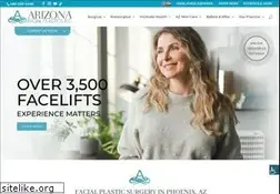 Sites similar to nvpsaz.com