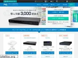 Sites similar to nvr.bz