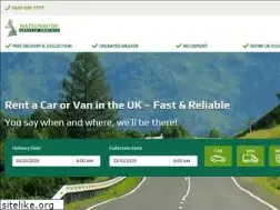 Sites similar to nvr.co.uk