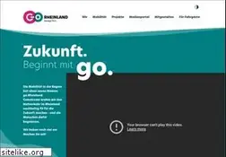 Sites similar to nvr.de