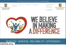 Sites similar to nvranet.com