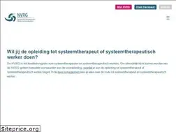 Sites similar to nvrg.nl