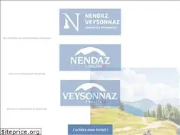 Sites similar to nvrm.ch