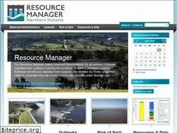 Sites similar to nvrm.net.au