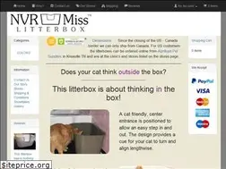Sites similar to nvrmiss.com