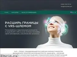 Sites similar to nvrzone.com