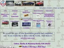 Sites similar to nvsaac.com