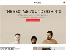 Sites similar to nvsbl.me