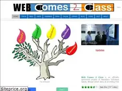 Sites similar to nvseng10.weebly.com