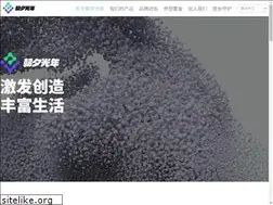 Sites similar to nvsgames.cn