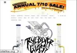 Sites similar to nvsglassworks.com