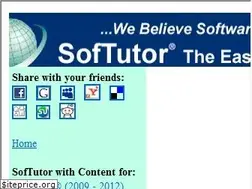 Sites similar to nvsi.com