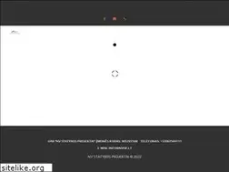 Sites similar to nvsp.lt