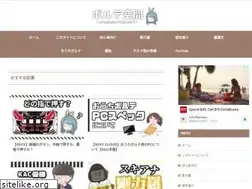 Sites similar to nvspace.net