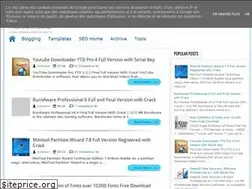 Sites similar to nvsportal.blogspot.com