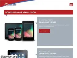 Sites similar to nvsportsbooks.com