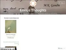 Sites similar to nvsr.wordpress.com