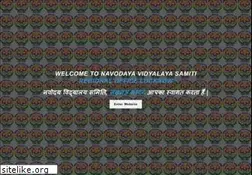 Sites similar to nvsrolko.org