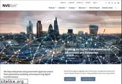 Sites similar to nvssoft.com