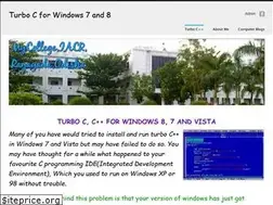 Sites similar to nvstech.weebly.com