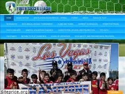 Sites similar to nvsysl.com