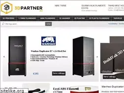 Sites similar to nvsystem.eu