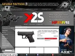 Sites similar to nvtac.com
