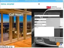 Sites similar to nvtint.com