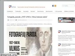 Sites similar to nvtka.lt