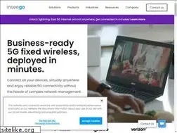 Sites similar to nvtl.com