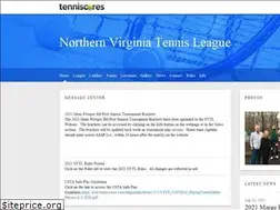 Sites similar to nvtl.org