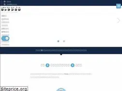 Sites similar to nvtrlab.jp