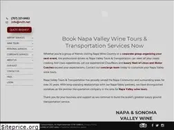 Sites similar to nvtt.net