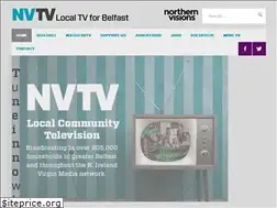 Sites similar to nvtv.co.uk