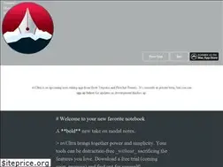 Sites similar to nvultra.com