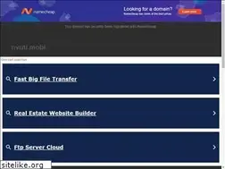 Sites similar to nvuti.mobi